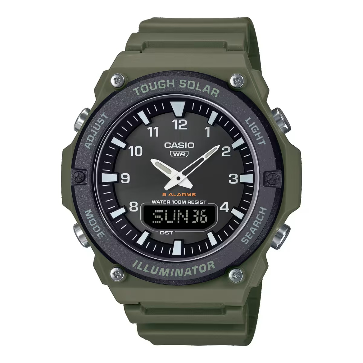 aq s820w 3bvef