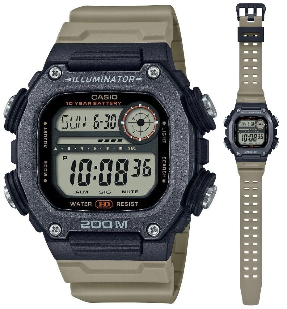 dw 291hx 5avdf