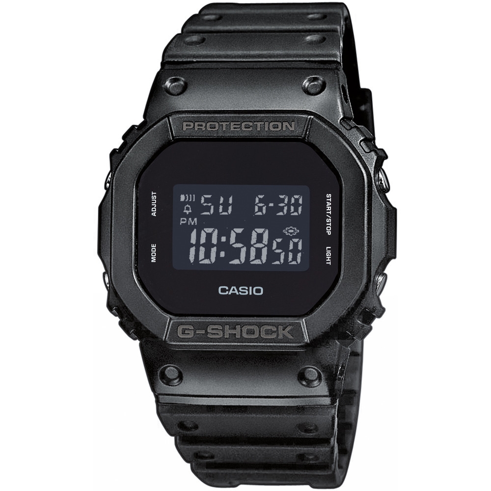 Bb g shock price sale