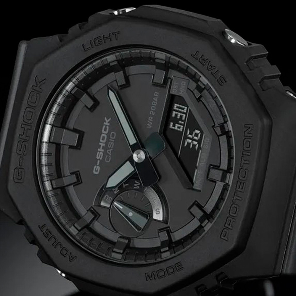 GA-2100-1A1ER