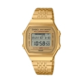 icona_abl 100weg 9aef