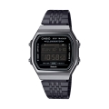 icona_abl 100wegg 1bef
