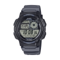 icona_ae 1000w 8avef