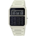 icona_ca 53wf 8bdf