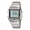 icona_db 360 1adf