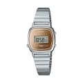icona_la670wes 4aef