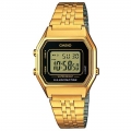 icona_la680wega 1er