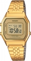 icona_la680wega 9er