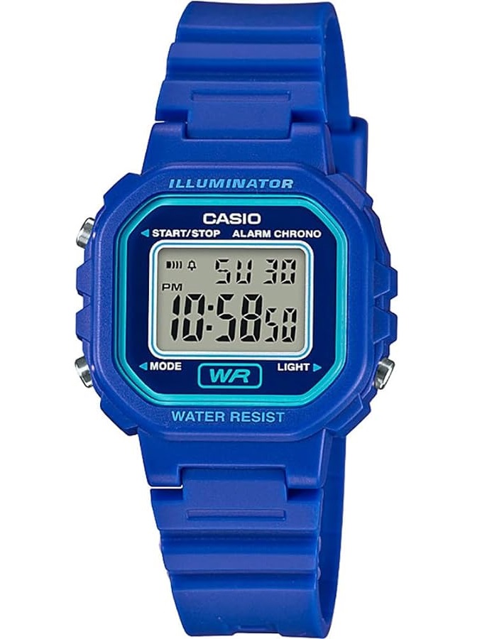 la 20wh 2adf