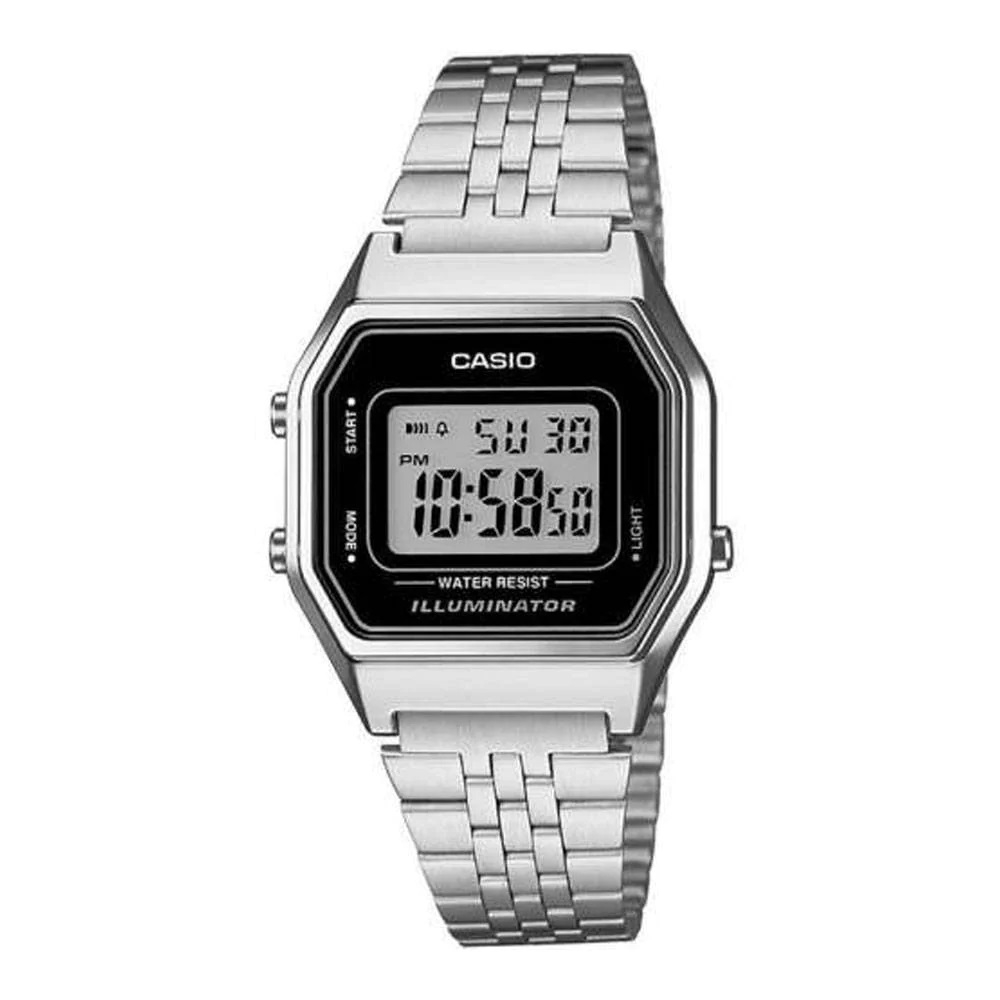 la 680wa 1df