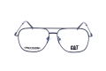 icona_3502 blue
