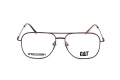 icona_3502 brown