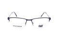 icona_3512 blue