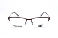 icona_3512 brown