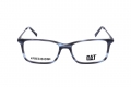 icona_3515 blue