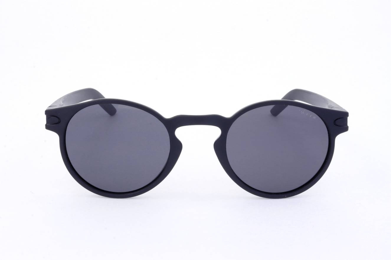 altai black