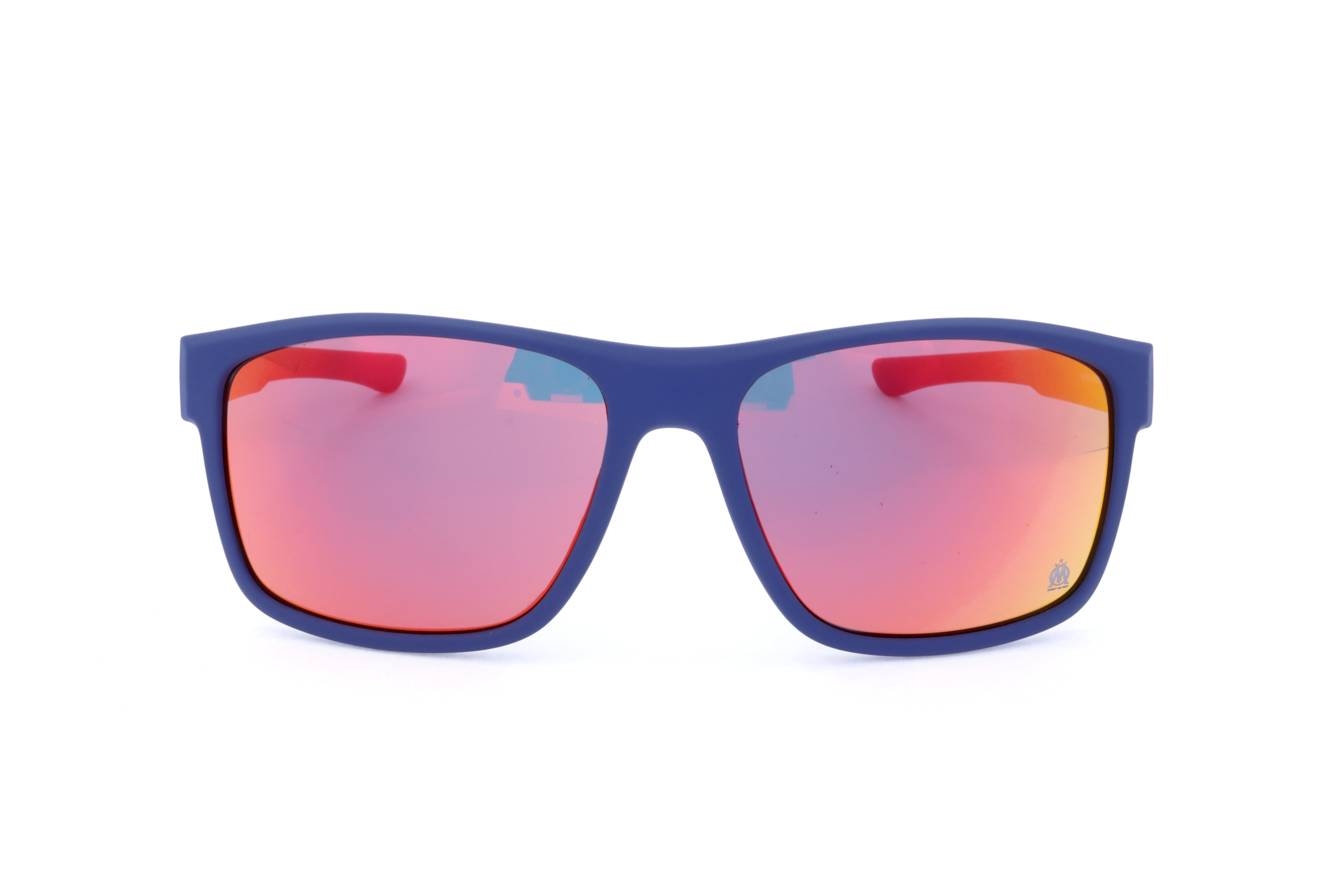 baxter x om navy