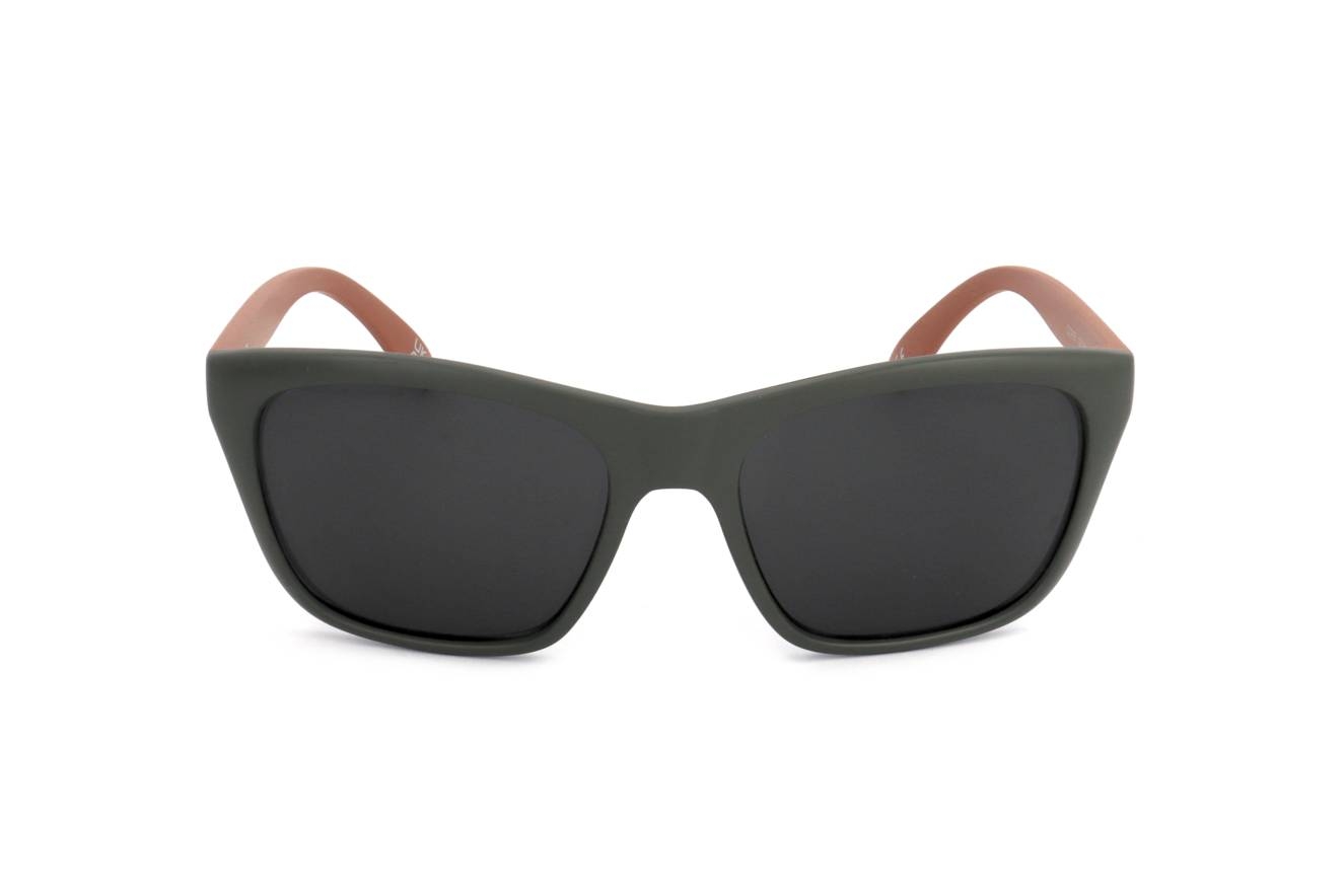 cooper dark grey terra