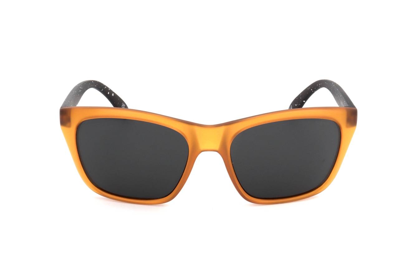 cooper translucent desert black