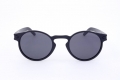 icona_altai black