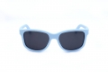 icona_bloom cloud
