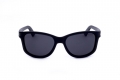 icona_bloom translucent black