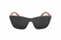 icona_cooper dark grey terra