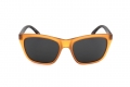 icona_cooper translucent desert black