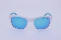 icona_cooper x om white blue
