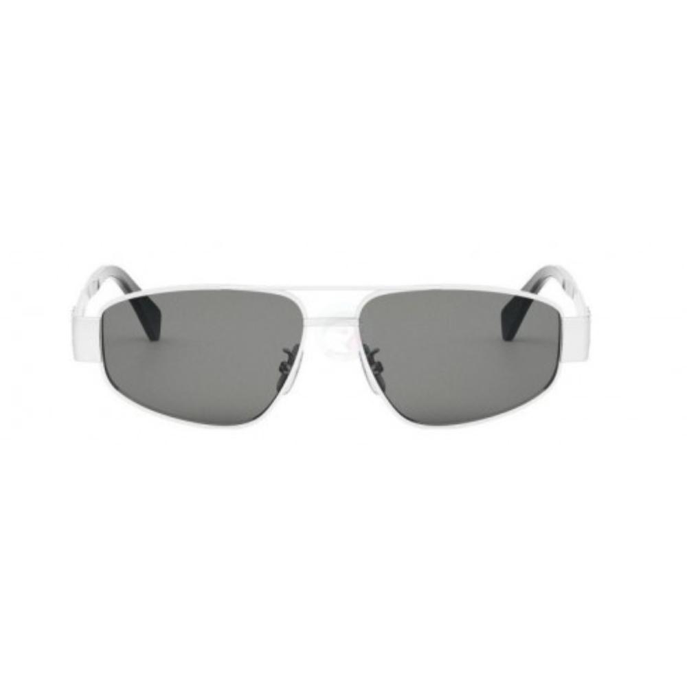 cl40281u   16a