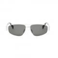 icona_cl40281u   16a