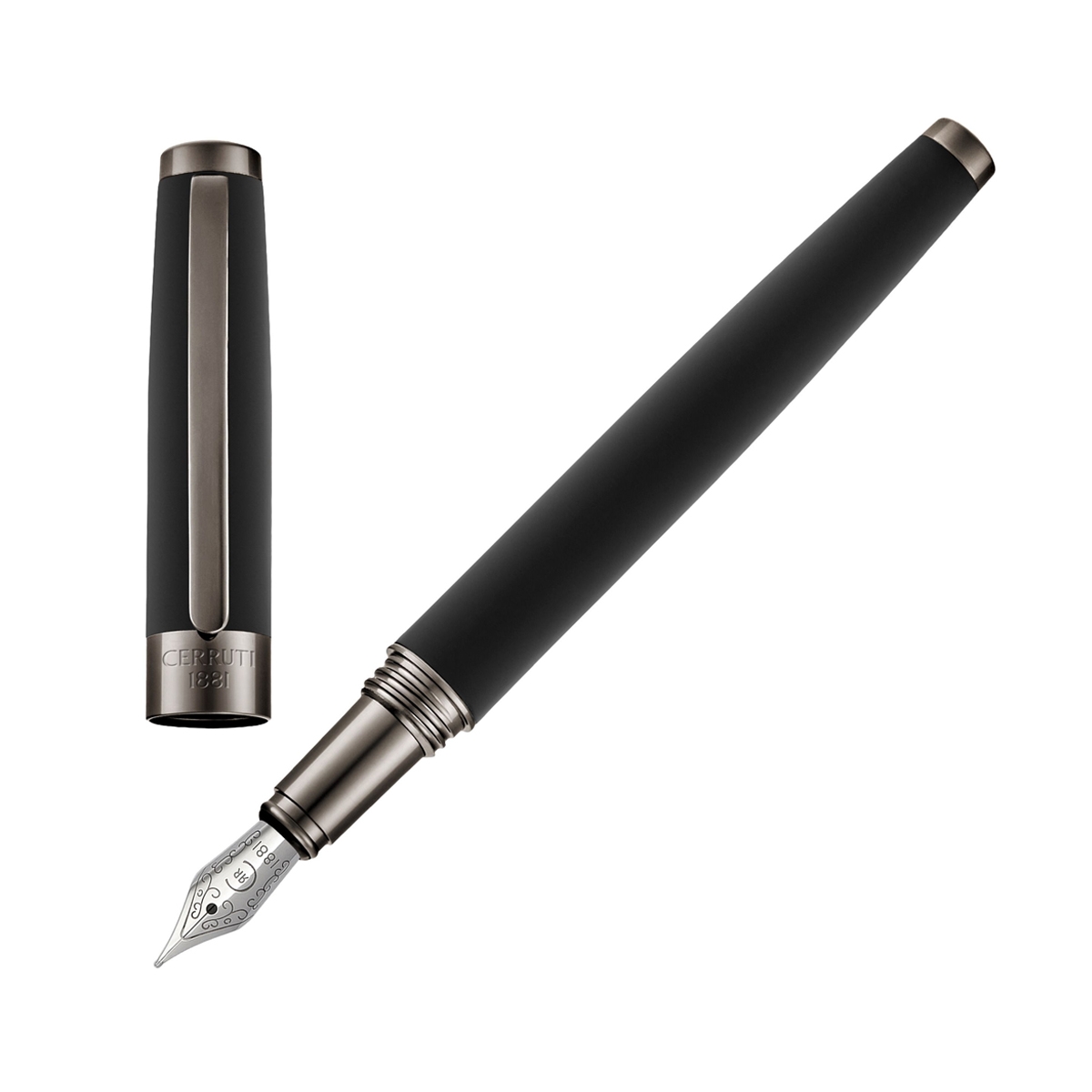 nsc6252a