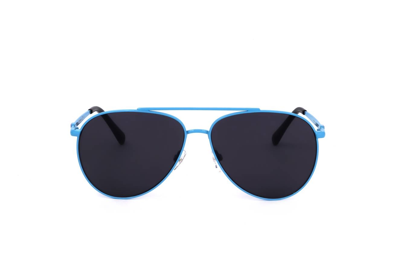 cf 1001 s azure