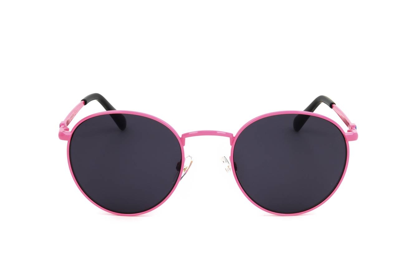 cf 1002 s pink