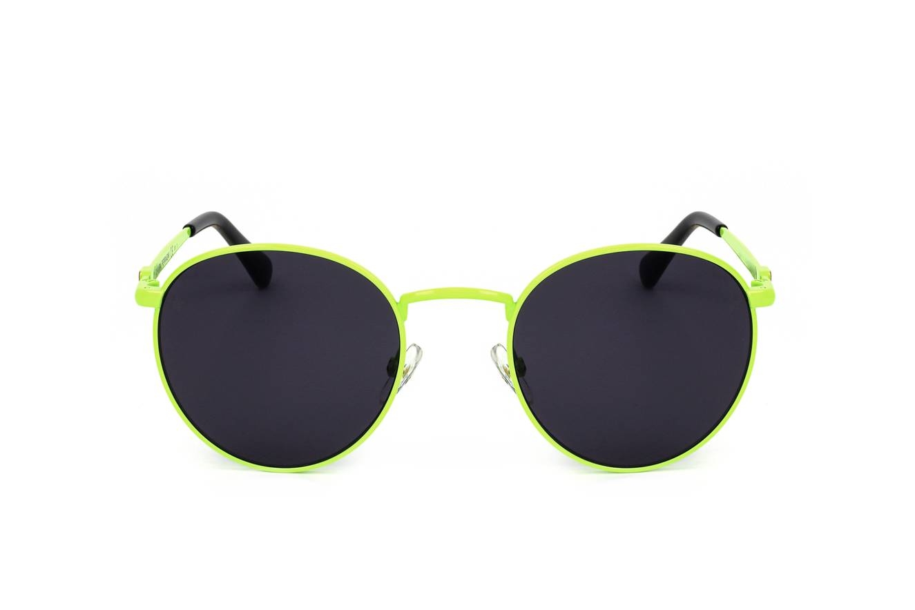 cf 1002 s yellow