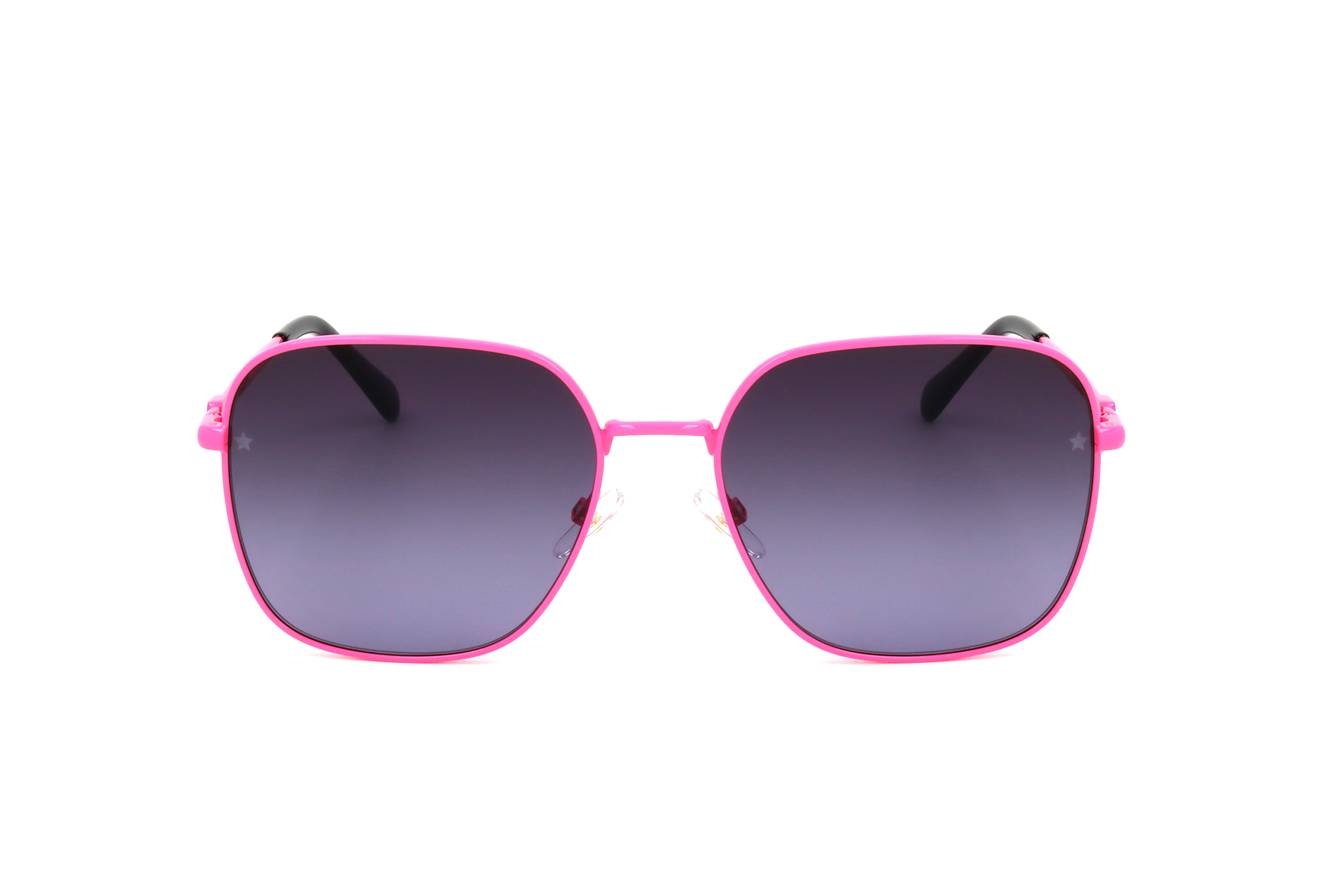 cf 1003 s pink