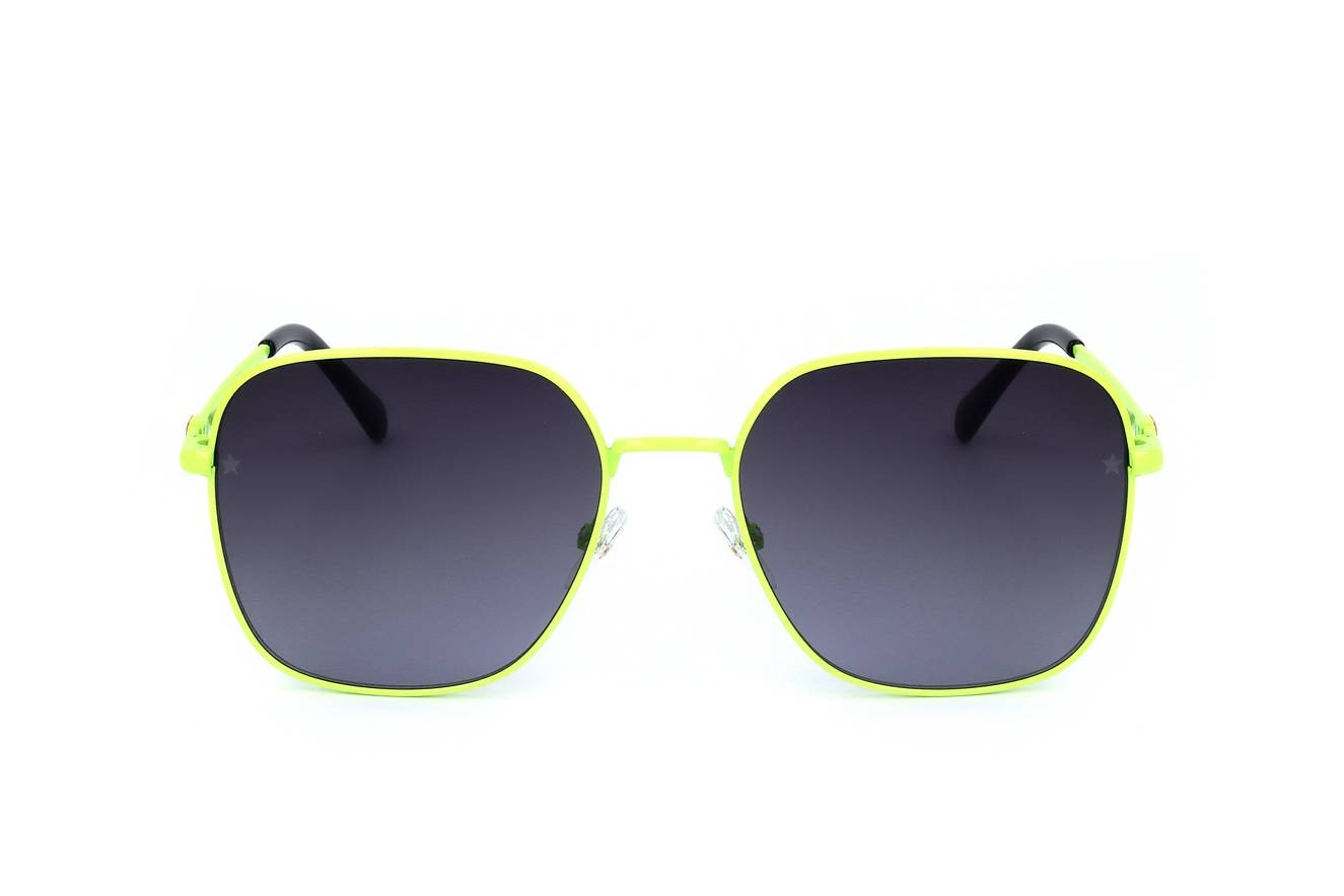 cf 1003 s yellow
