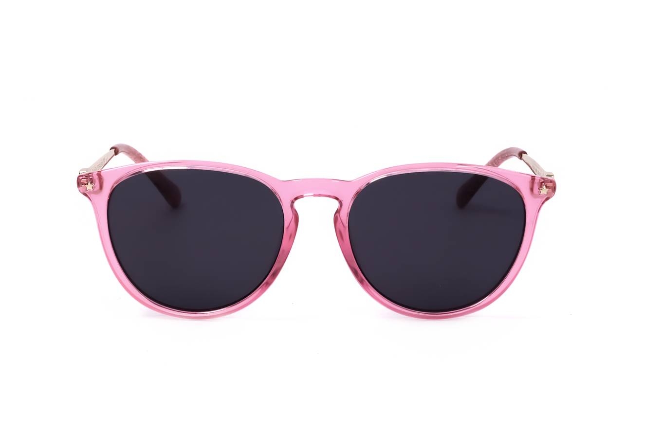 cf 1005 s pink glitter