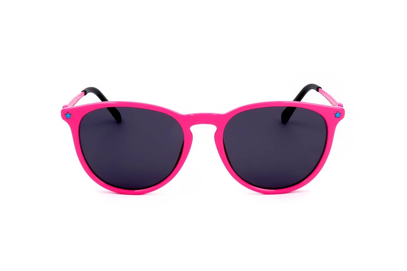 cf 1005 s pink