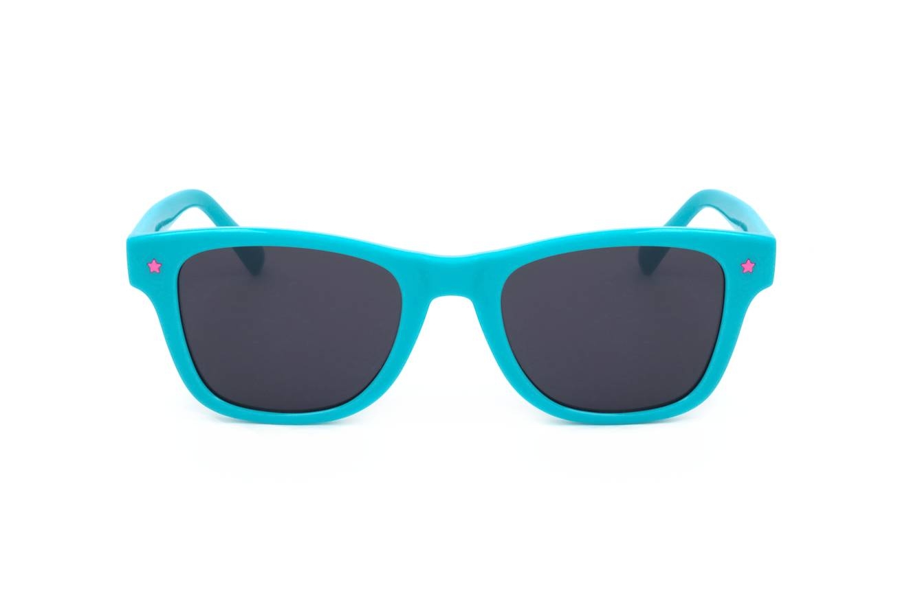 cf 1006 s azure