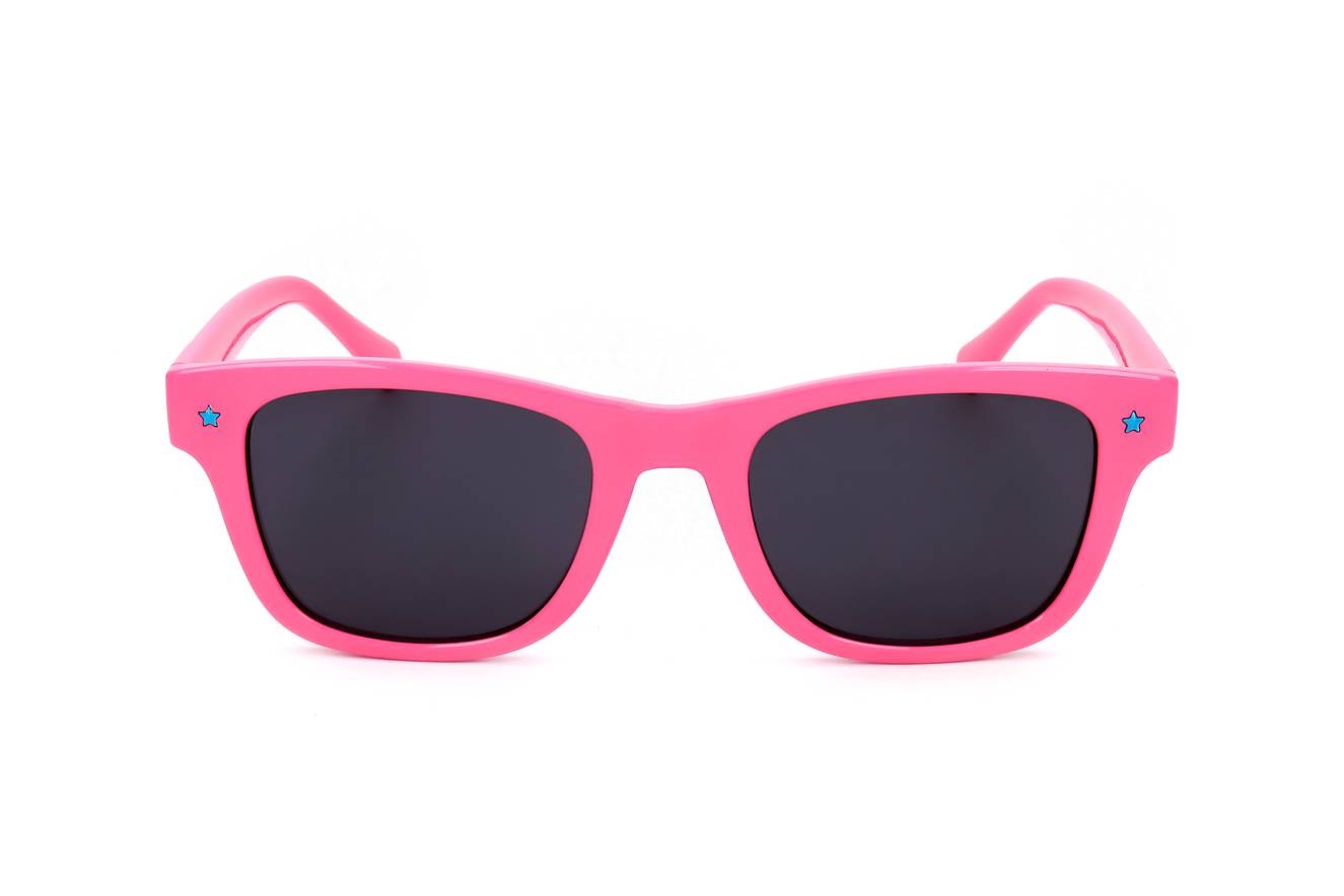 cf 1006 s pink