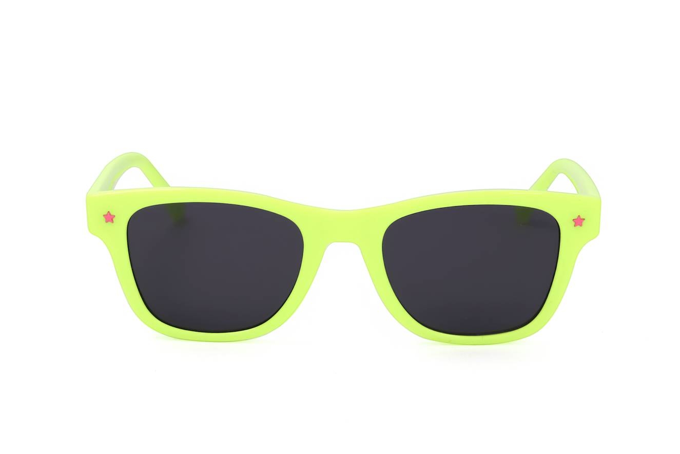cf 1006 s yellow