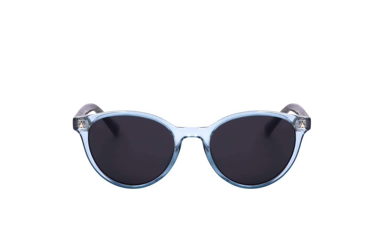 cf 1008 s azure