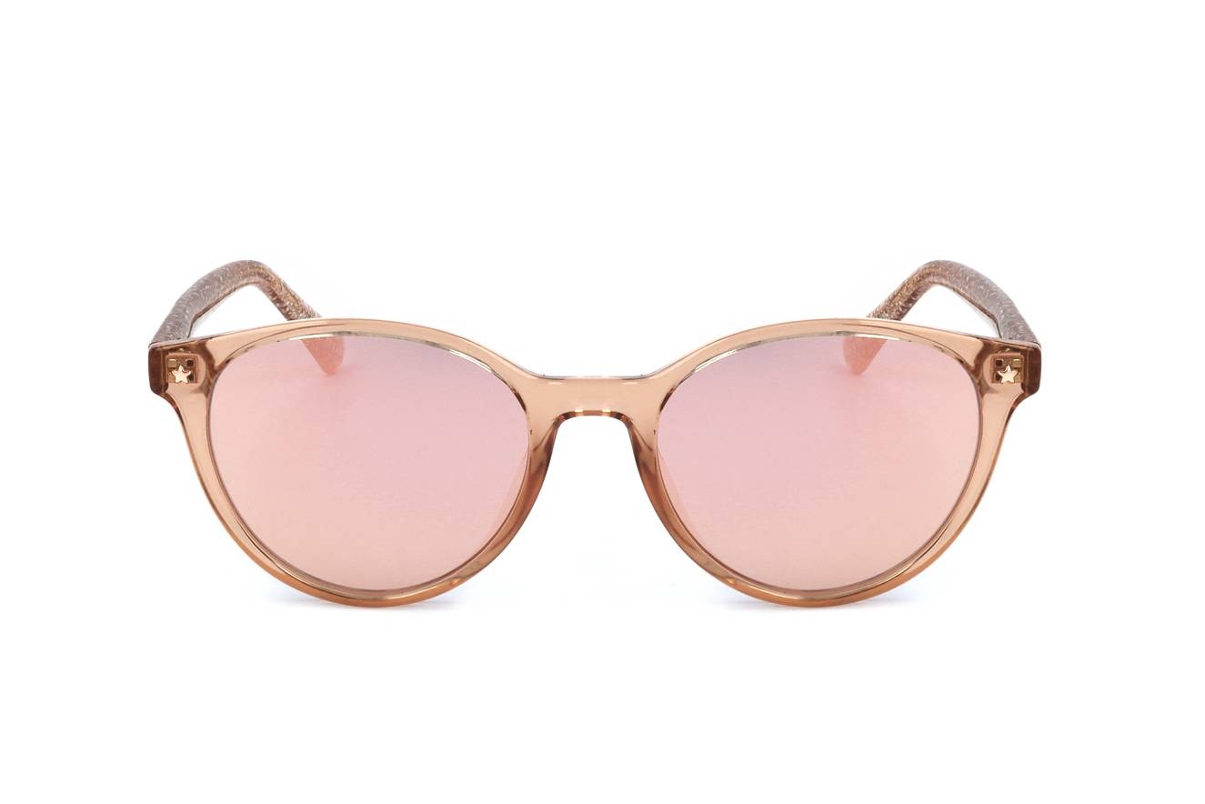 cf 1008 s peach