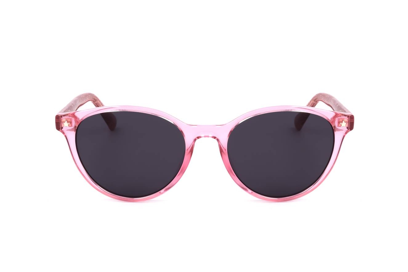 cf 1008 s pink