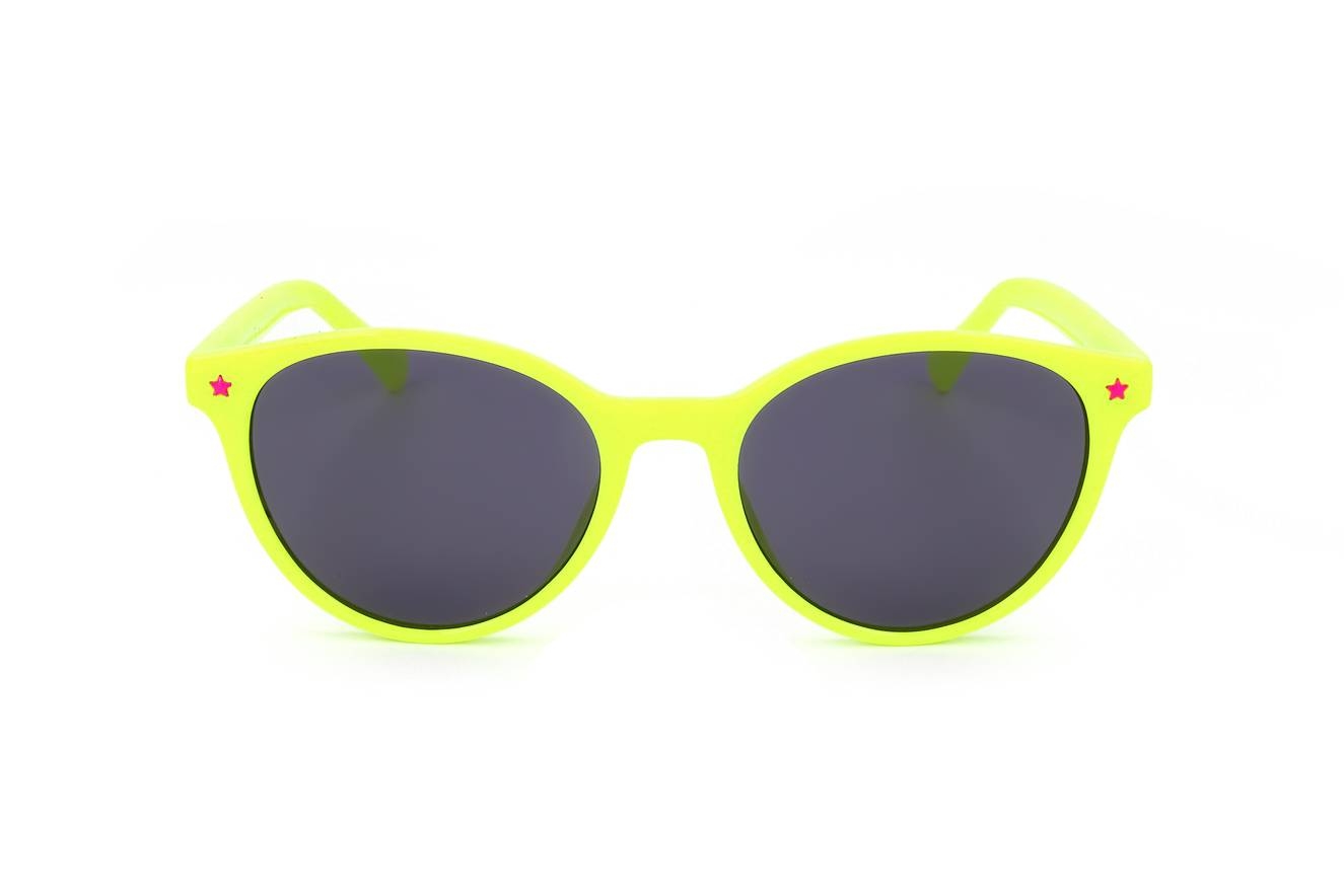 cf 1008 s yellow