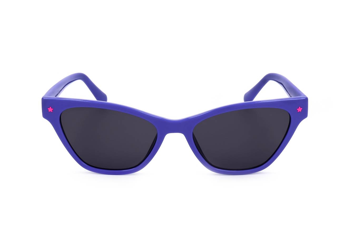cf 1020 s