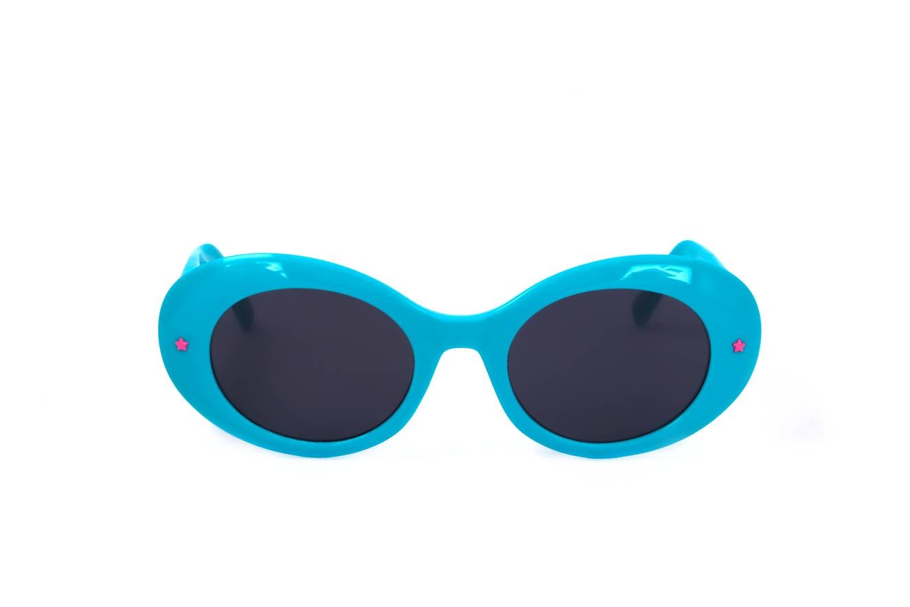 cf 7004 s azure