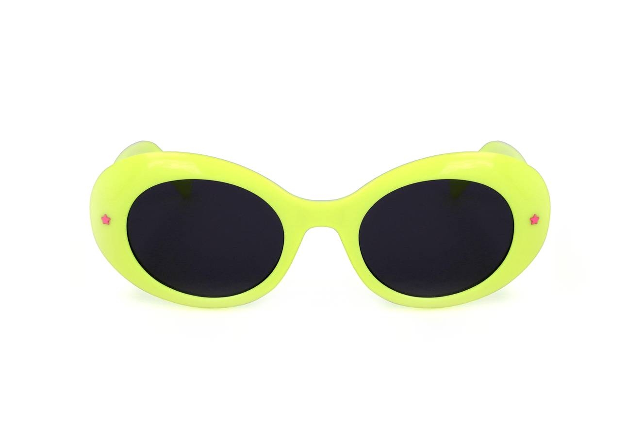 cf 7004 s yellow