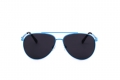 icona_cf 1001 s azure